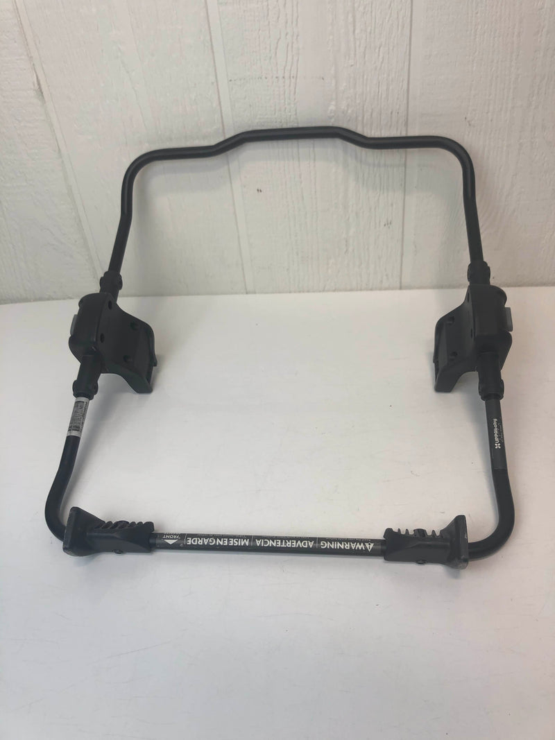 uppababy infant car seat adapter for chicco