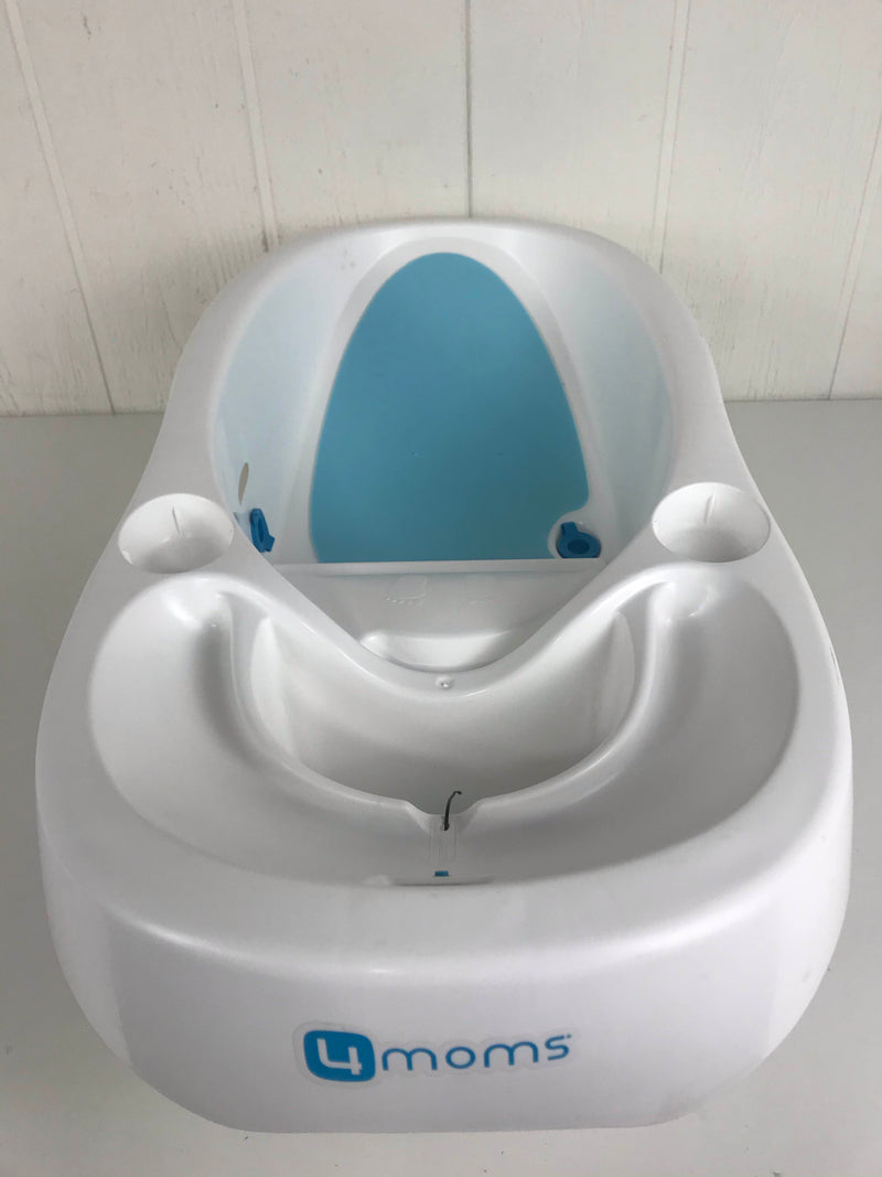 4moms infant bath tub