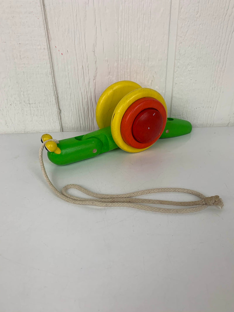 used kids toys near me