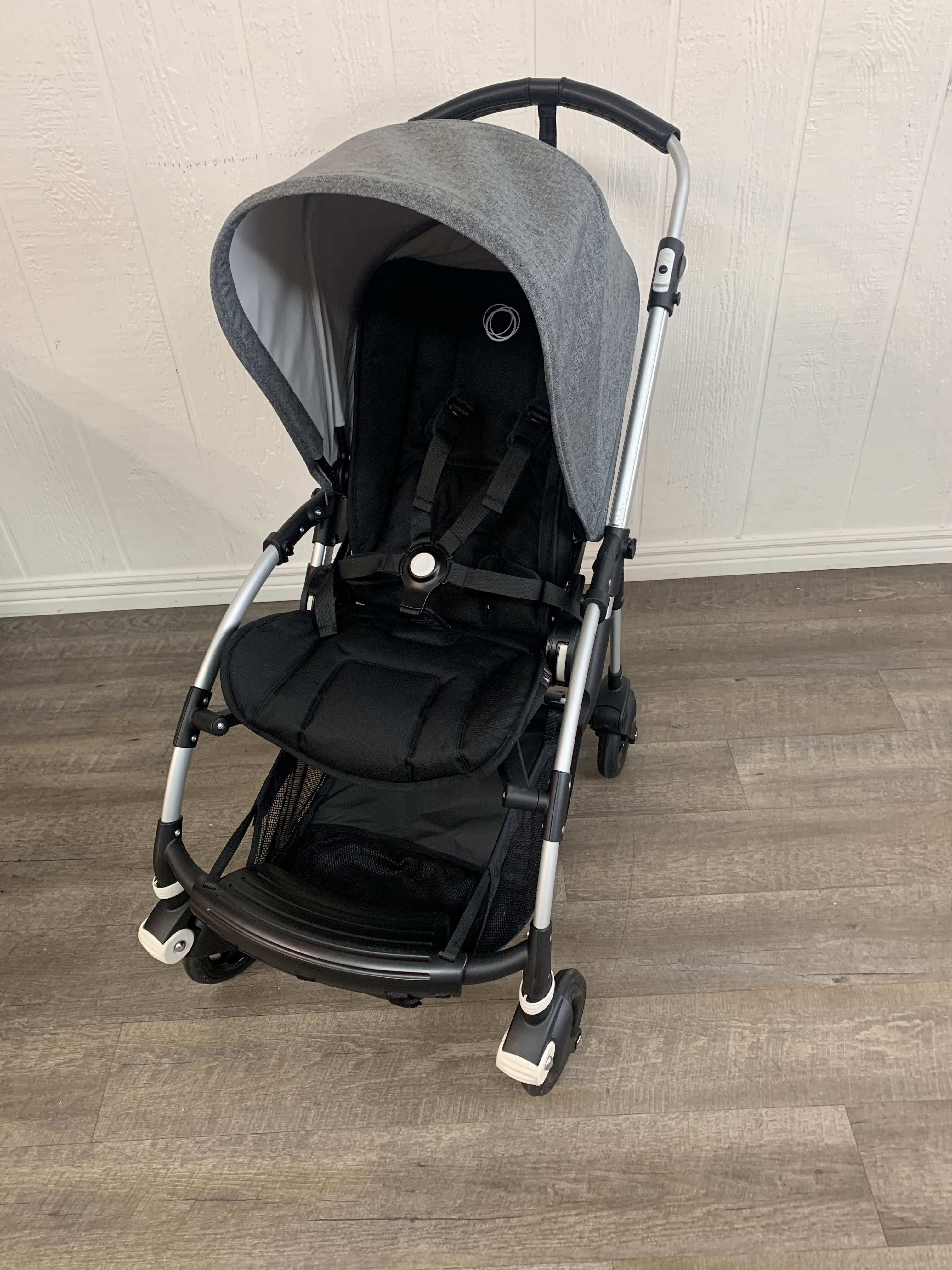 bugaboo bee5 2019