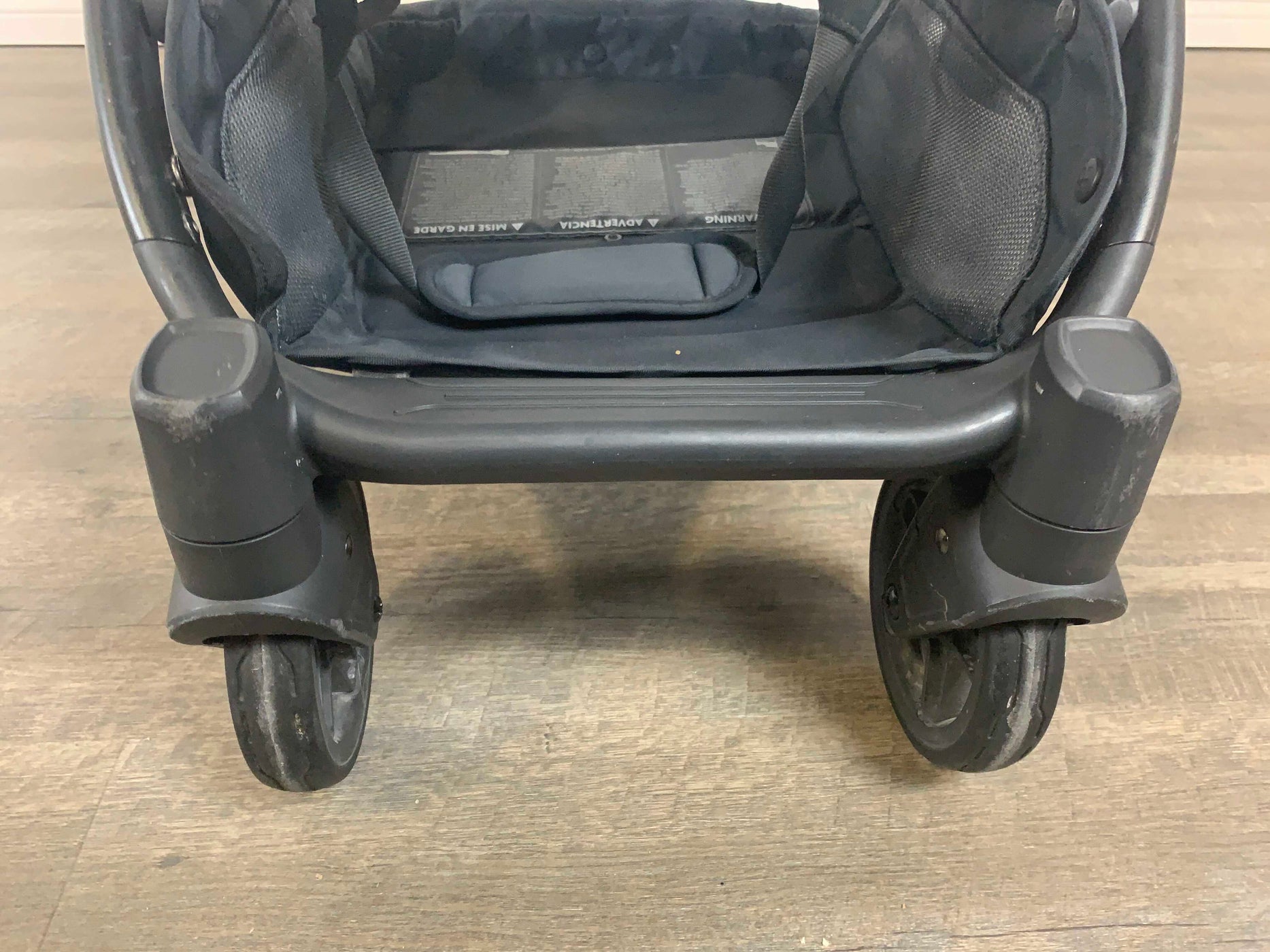 uppababy minu used for sale