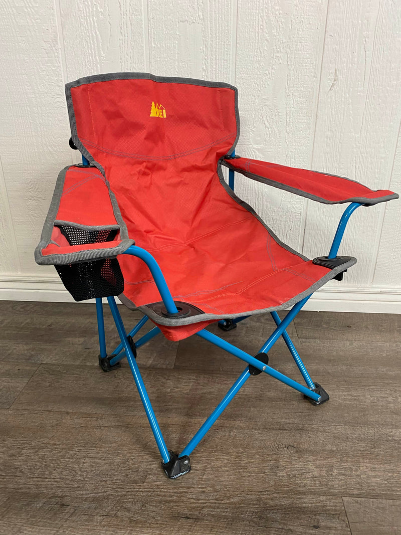 Rei Kids Folding Camp Chair