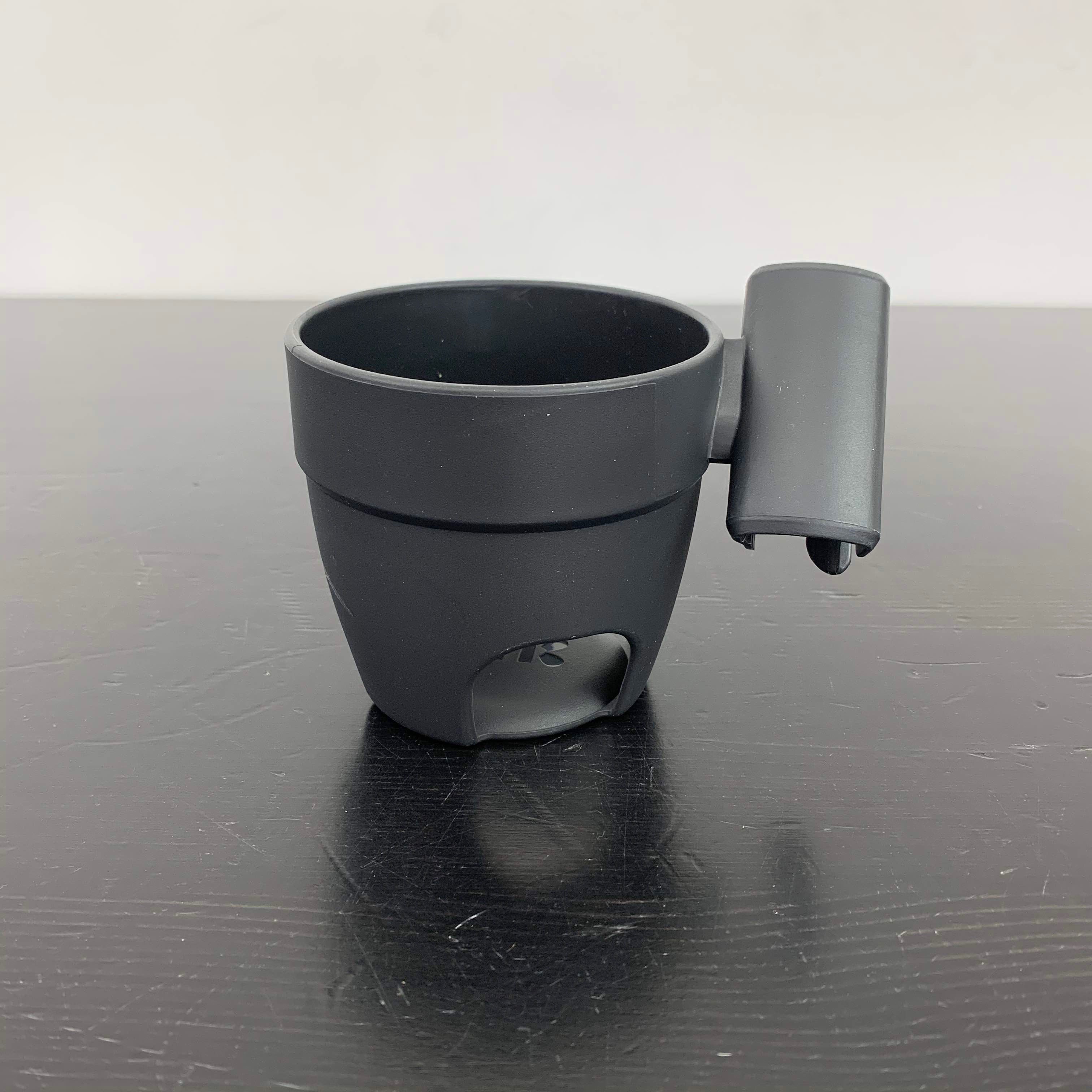 uppababy coffee cup holder