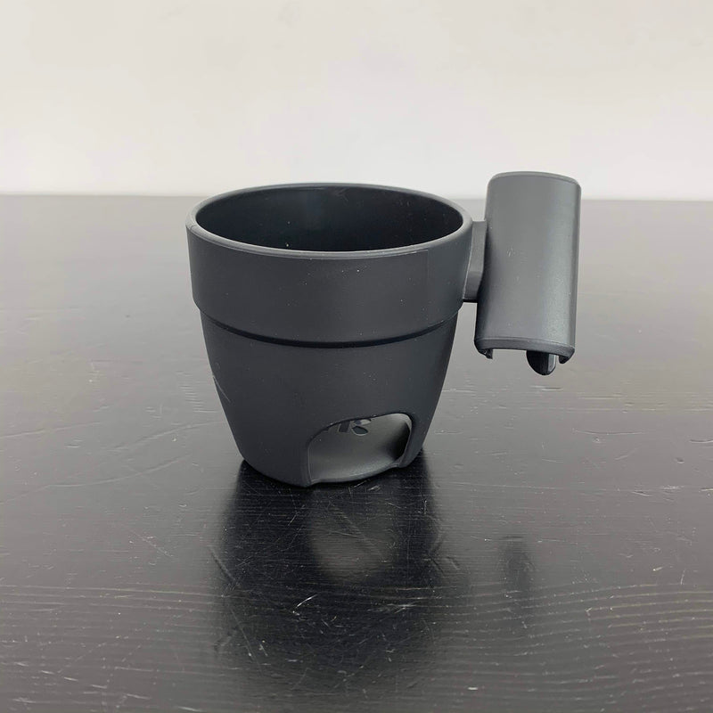 uppababy g luxe cup holder