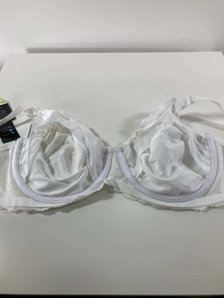 QT Intimates Nursing Bra