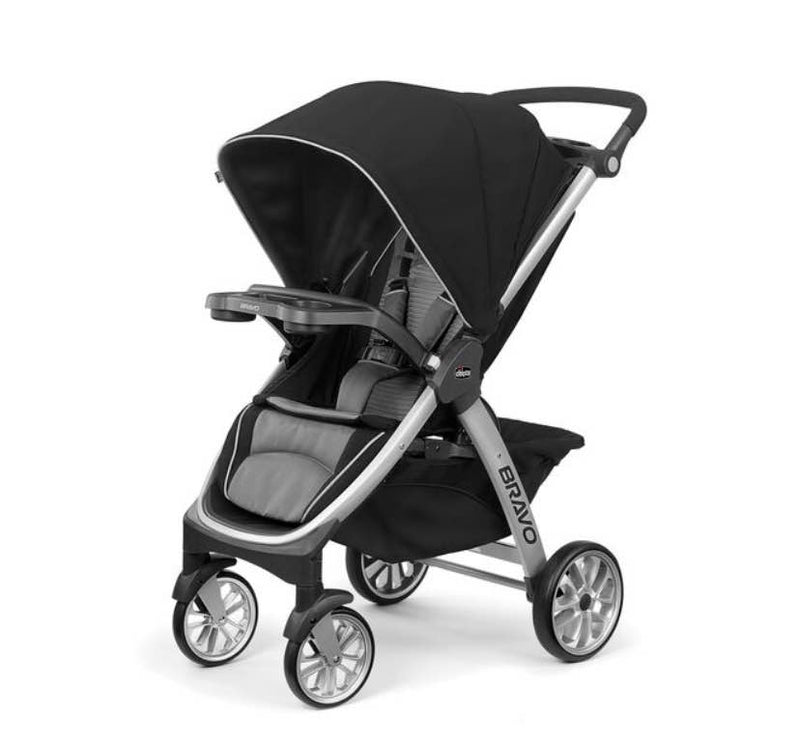 chicco stroller 2019