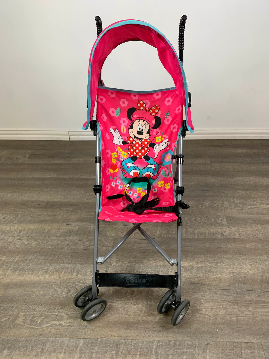 used umbrella stroller