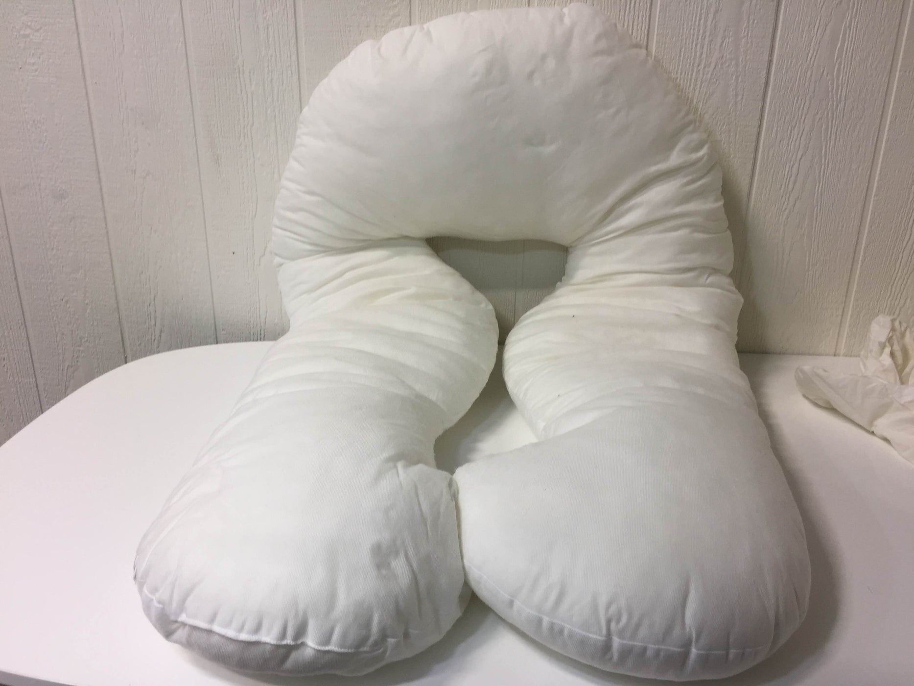 leachco pregnancy pillow canada
