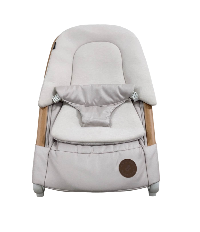 Maxi-Cosi Kori 2-in-1 Rocker, Horizon Sand