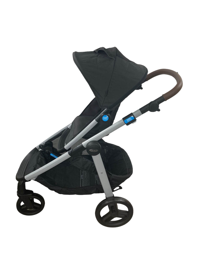 best graco travel system 2022