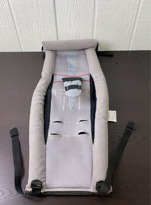 thule coaster baby sling