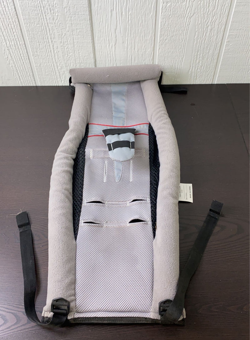 Thule Infant Sling