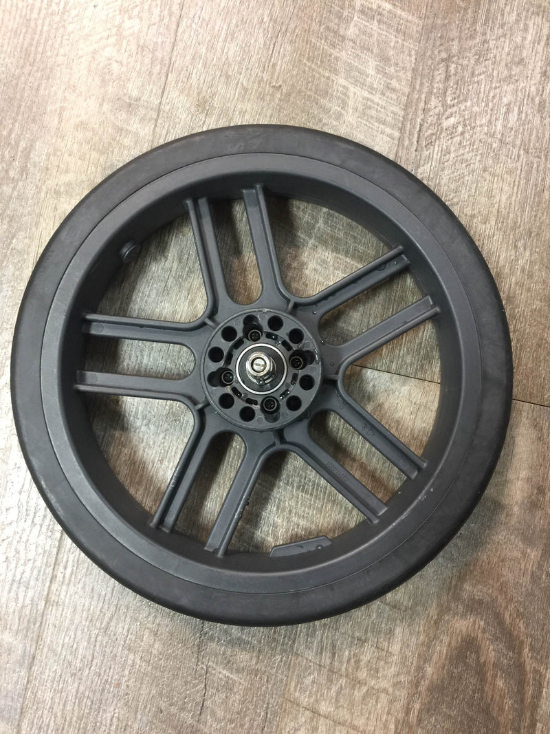 uppababy cruz replacement wheels