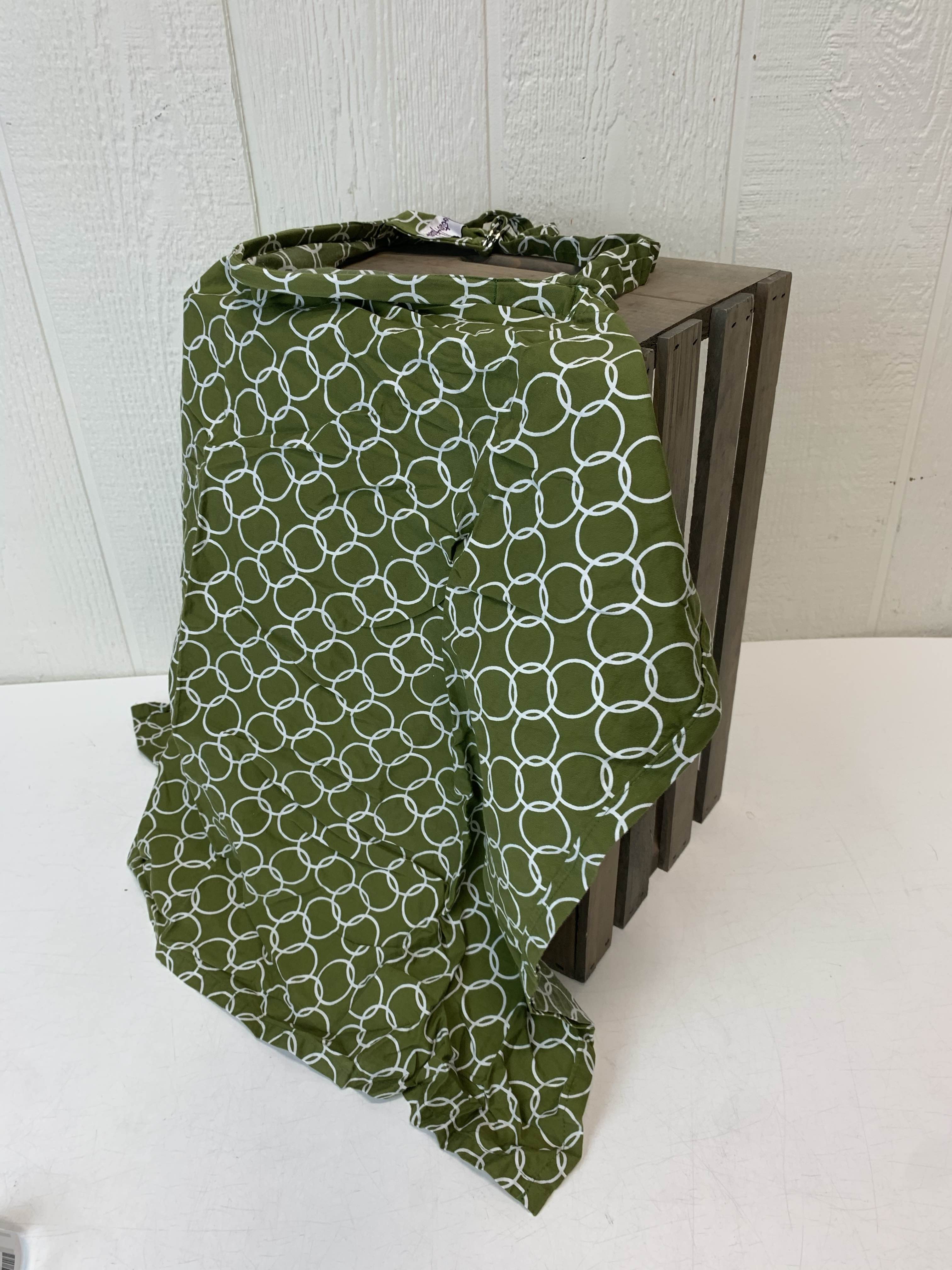 hooter hiders nursing cover