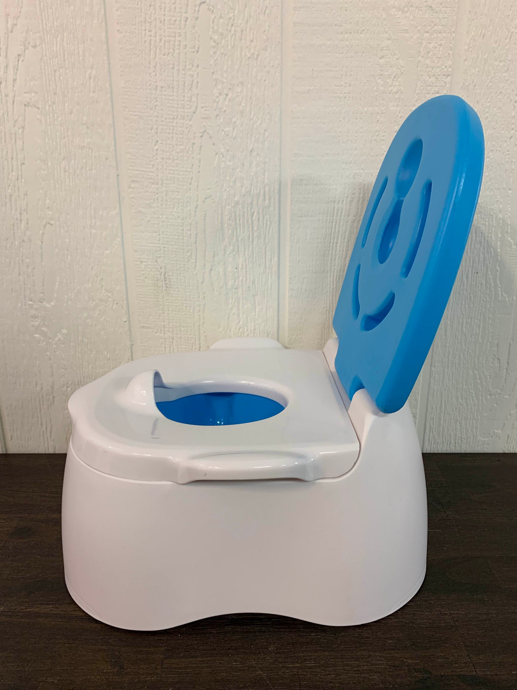 Munchkin Arm Hammer 3 In 1 Potty Seat And Step Stool