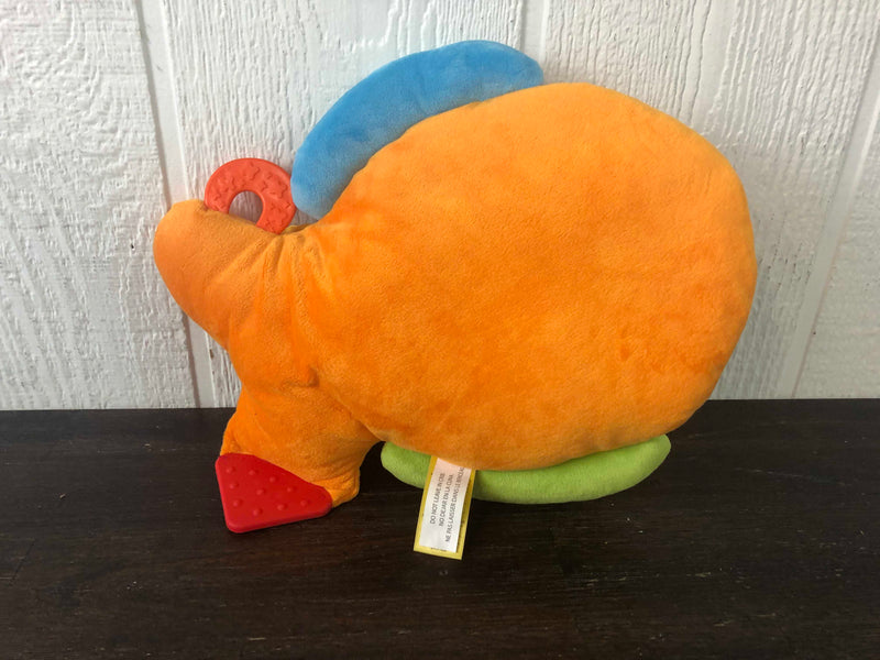 melissa and doug flip fish toy