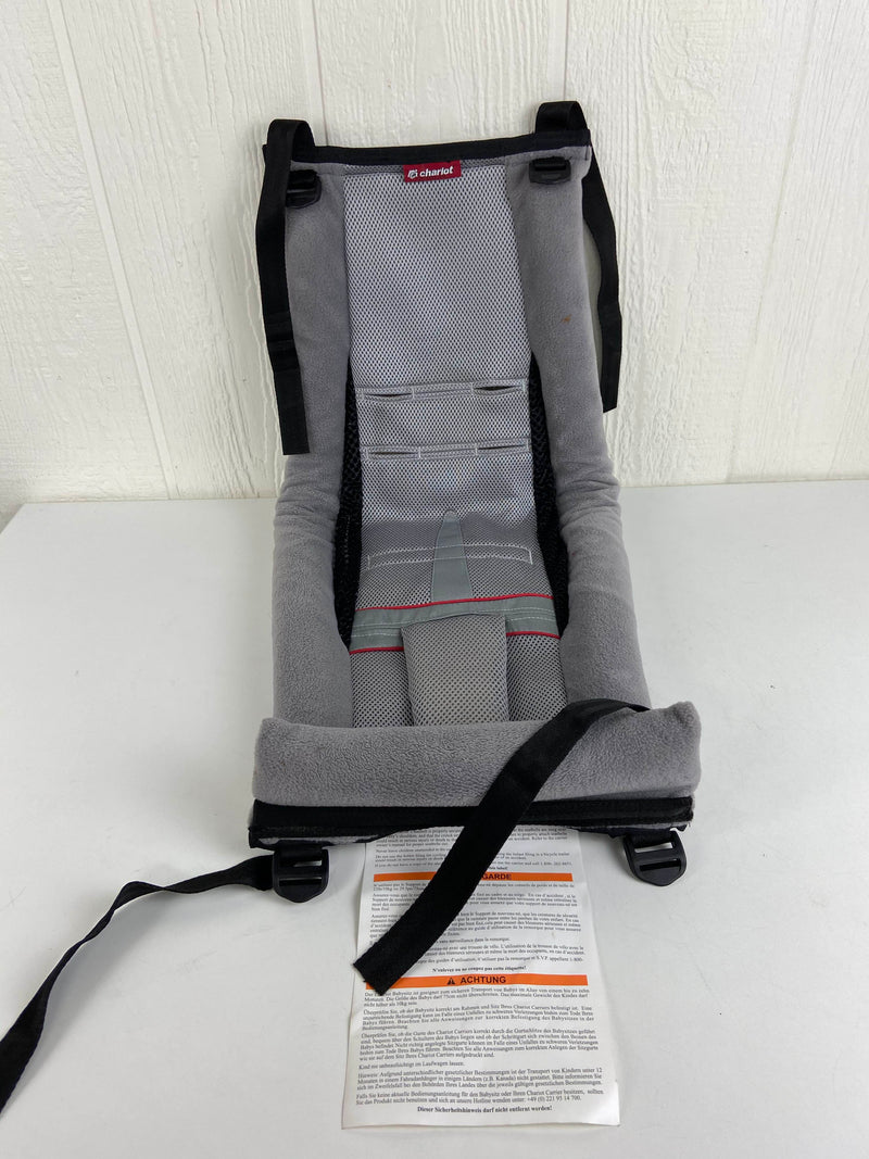 thule infant sling