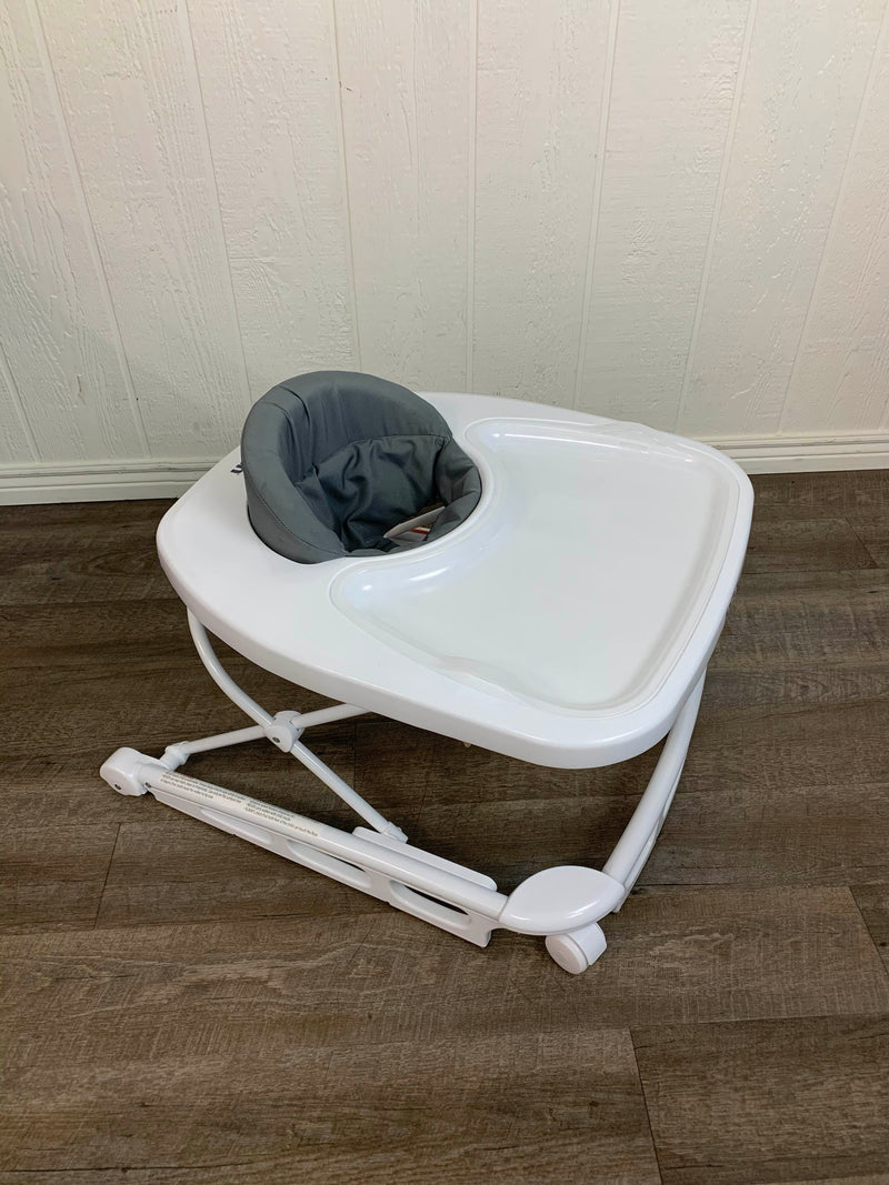 used joovy walker