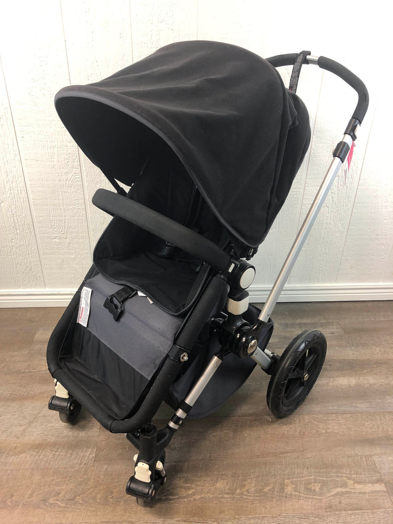 bugaboo cameleon 2008