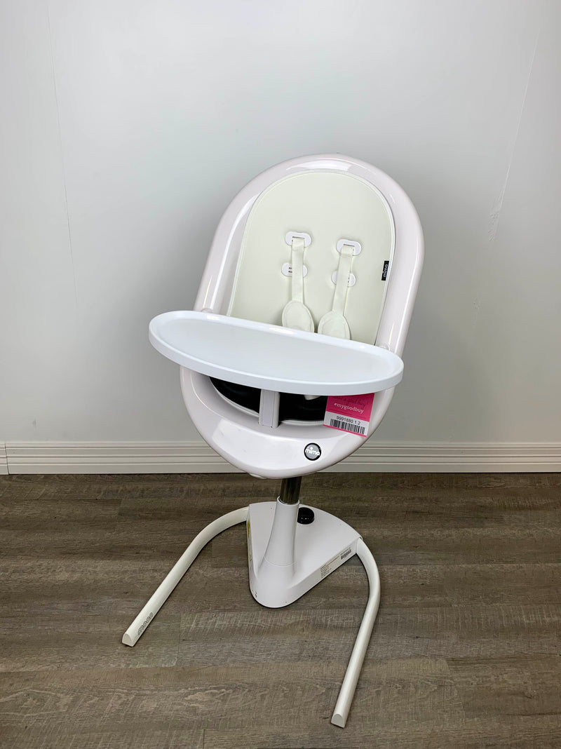 Mima Moon High Chair