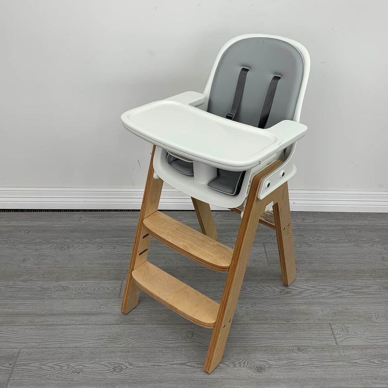 oxo sprout chair