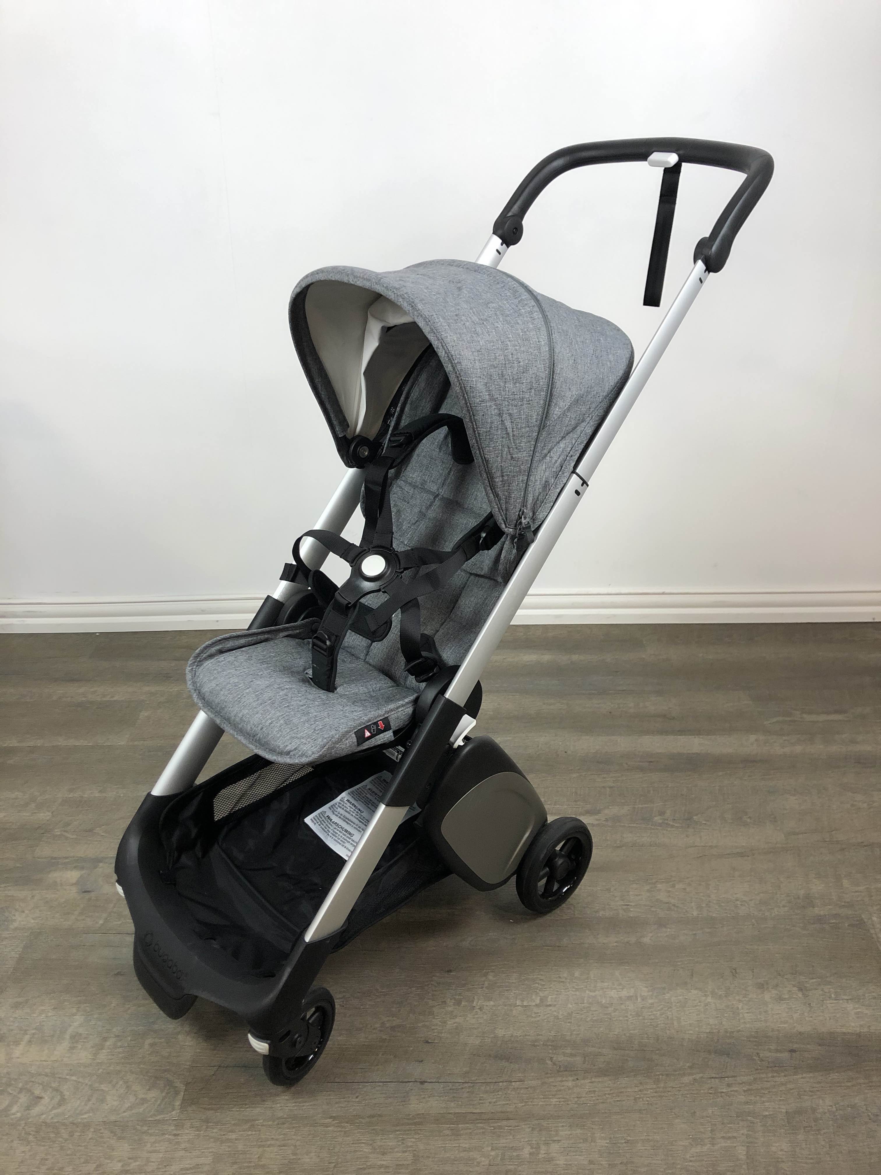 bugaboo ant amazon