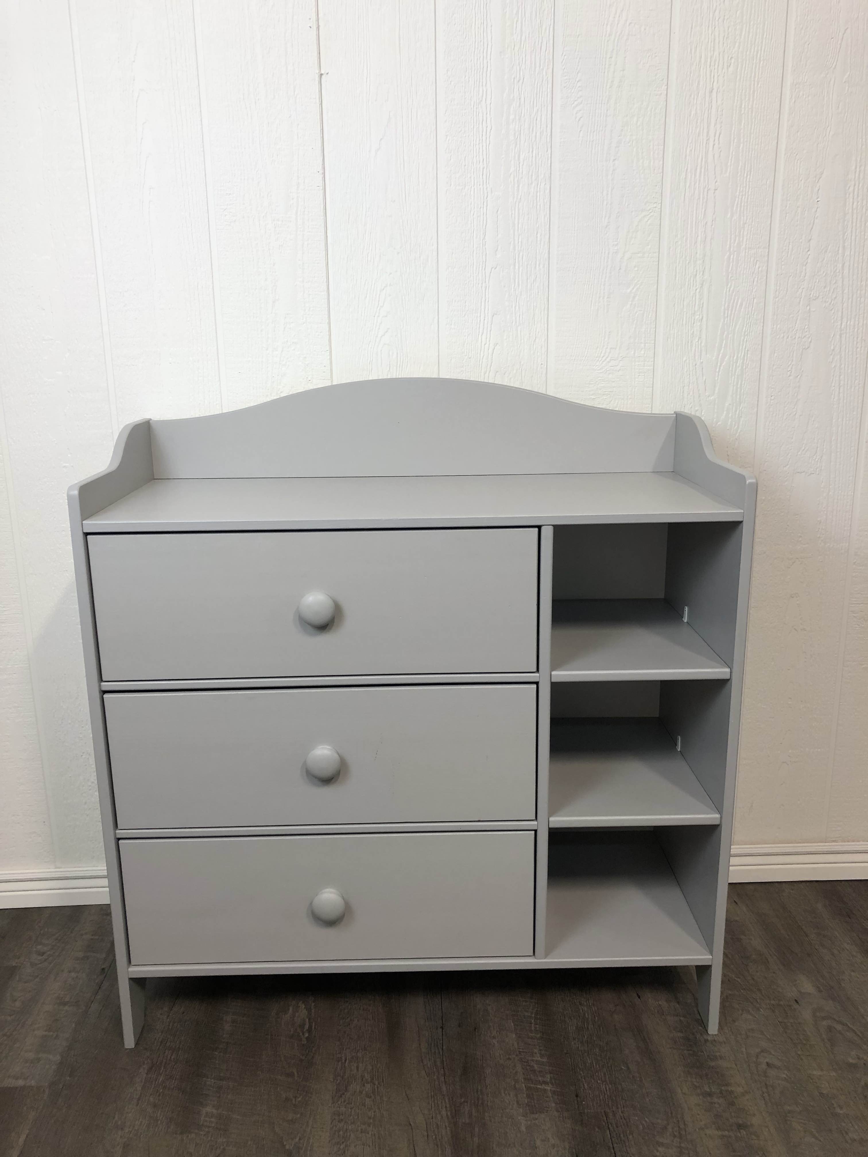 Ikea Trogen Chest Of Drawers