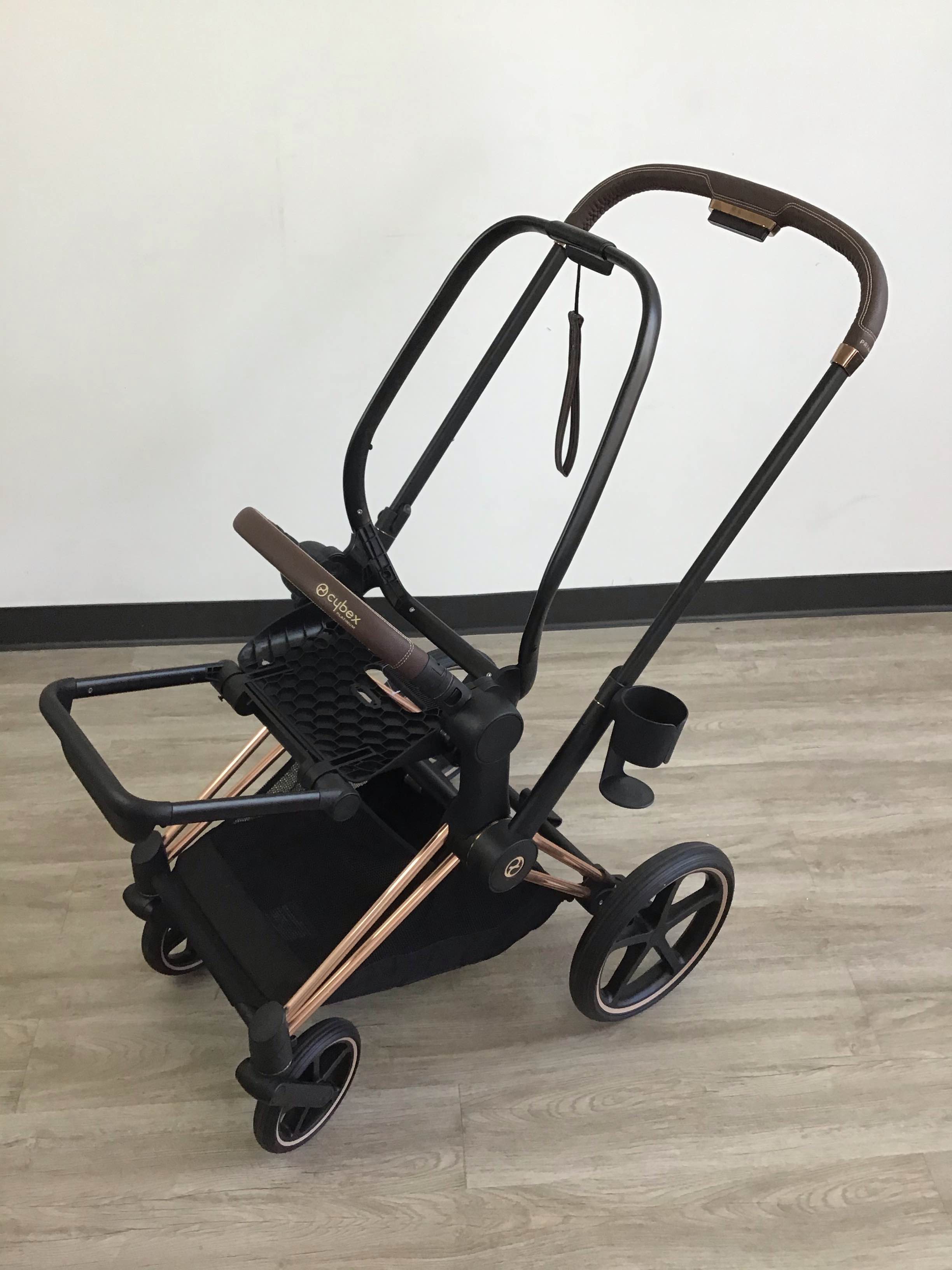 amazon cybex mios