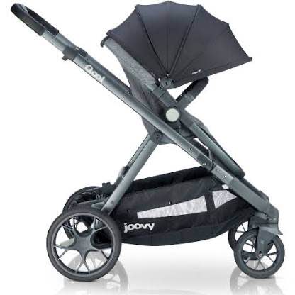 joovy qool 2018