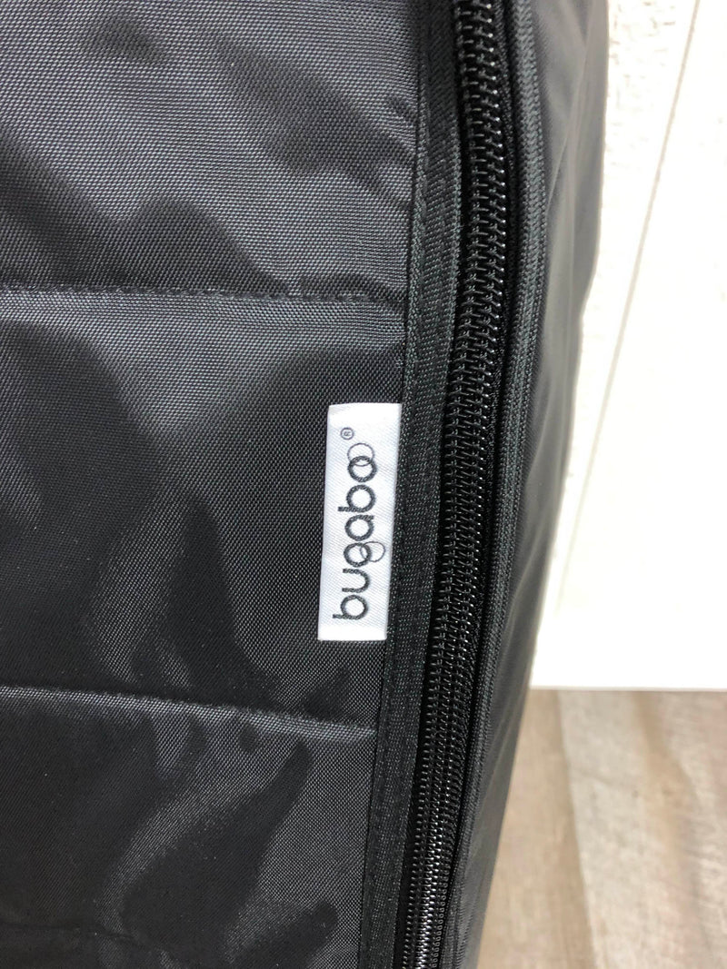 bugaboo comfort transport bag sale