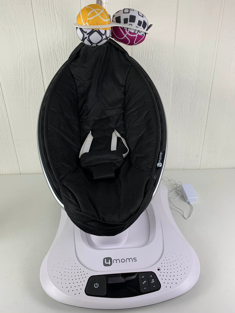 4moms mamaroo