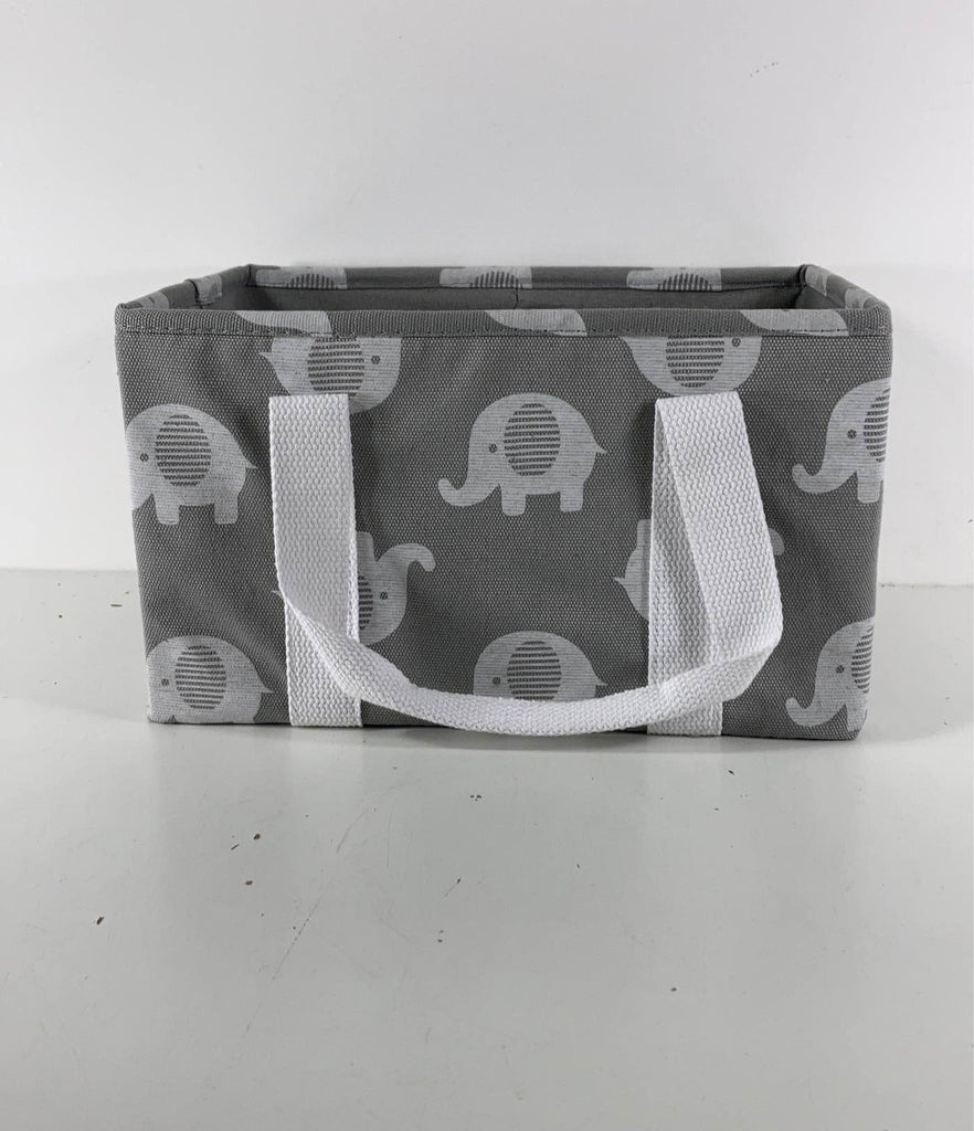 Diaper Caddy