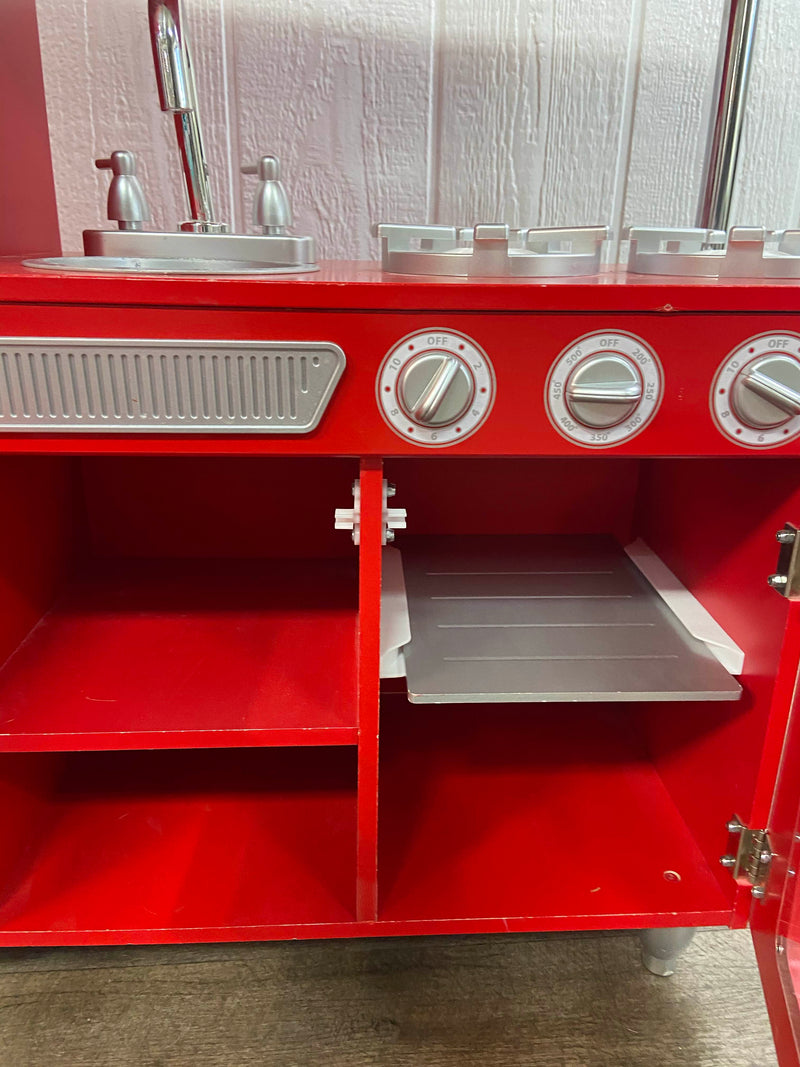 KidKraft Retro Kitchen Red   D0087420aa5a0a1271927f79d77d47b9 800x 