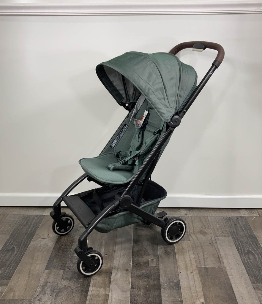 joolz aer travel stroller