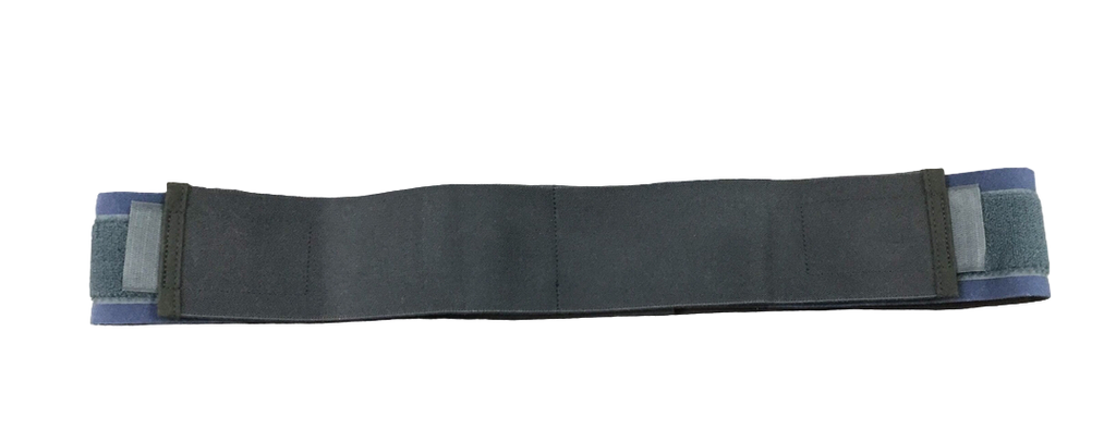 Serola Sacroiliac Belt