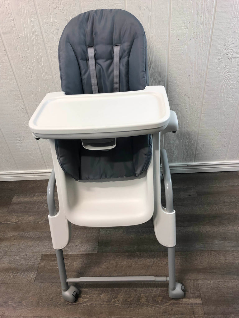 Oxo Tot Seedling High Chair