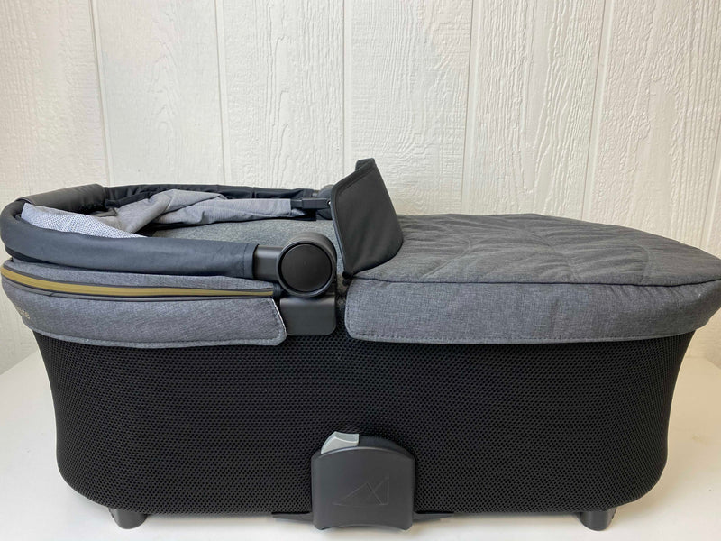 micralite carrycot