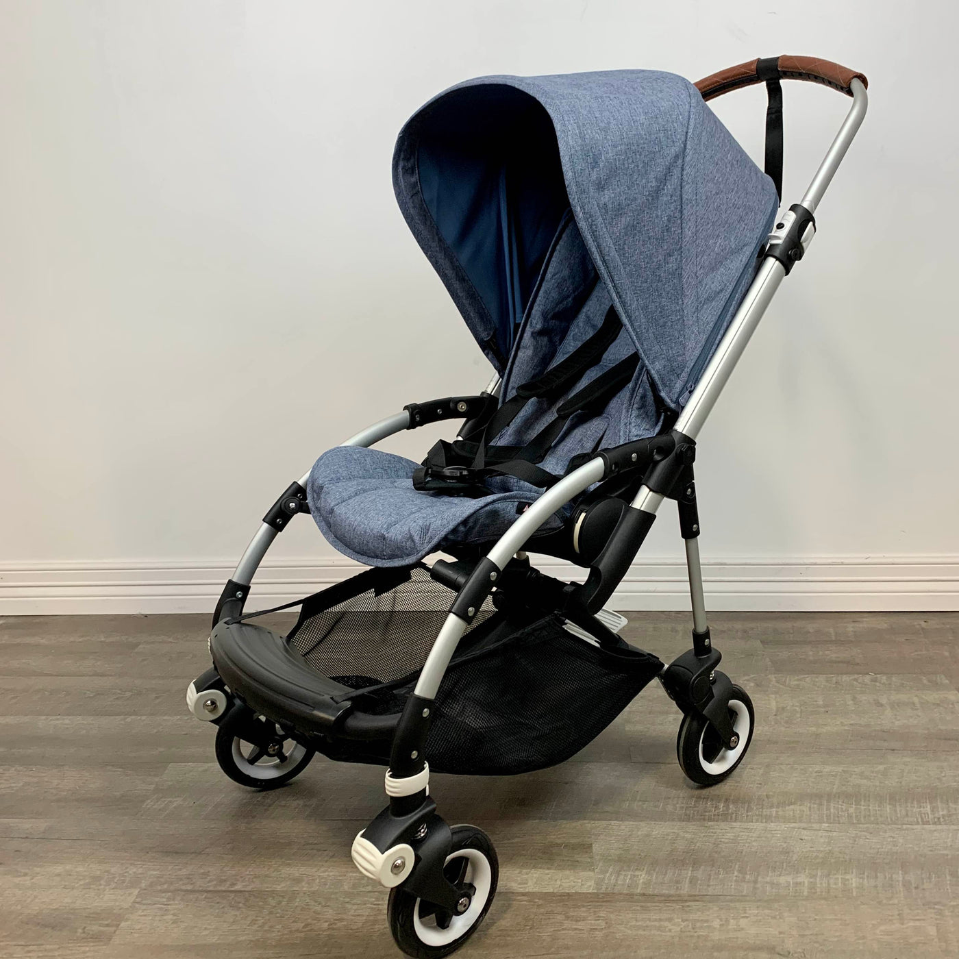 bugaboo bee5 2019