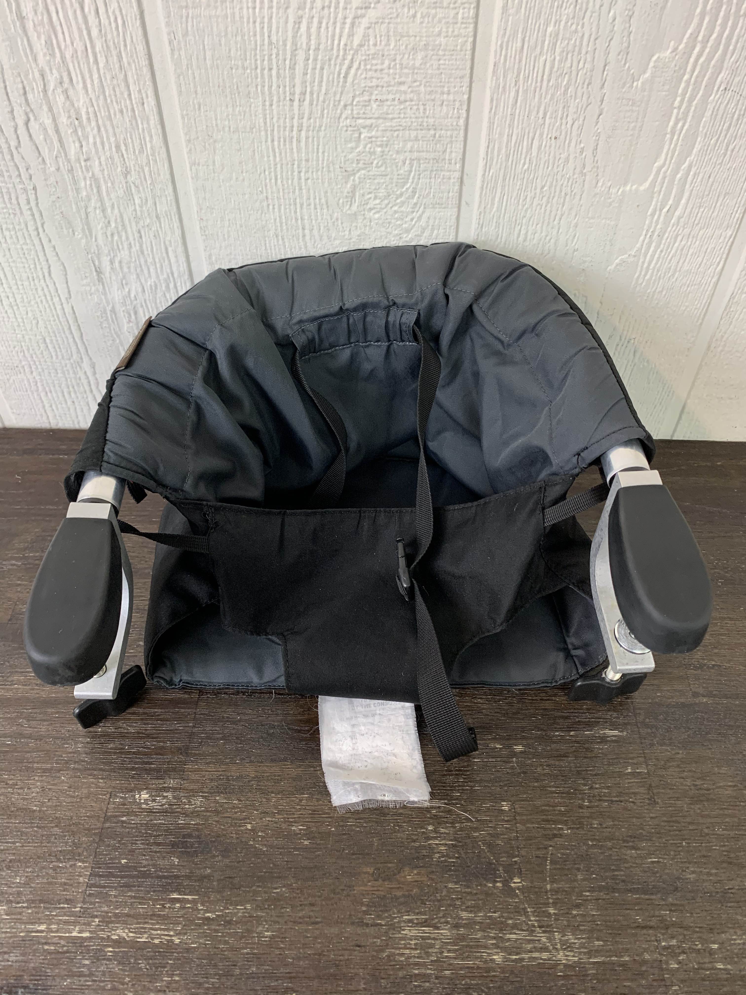 mountain buggy pod chair