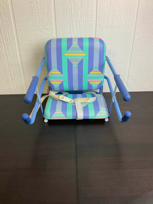 graco tot loc chair for sale