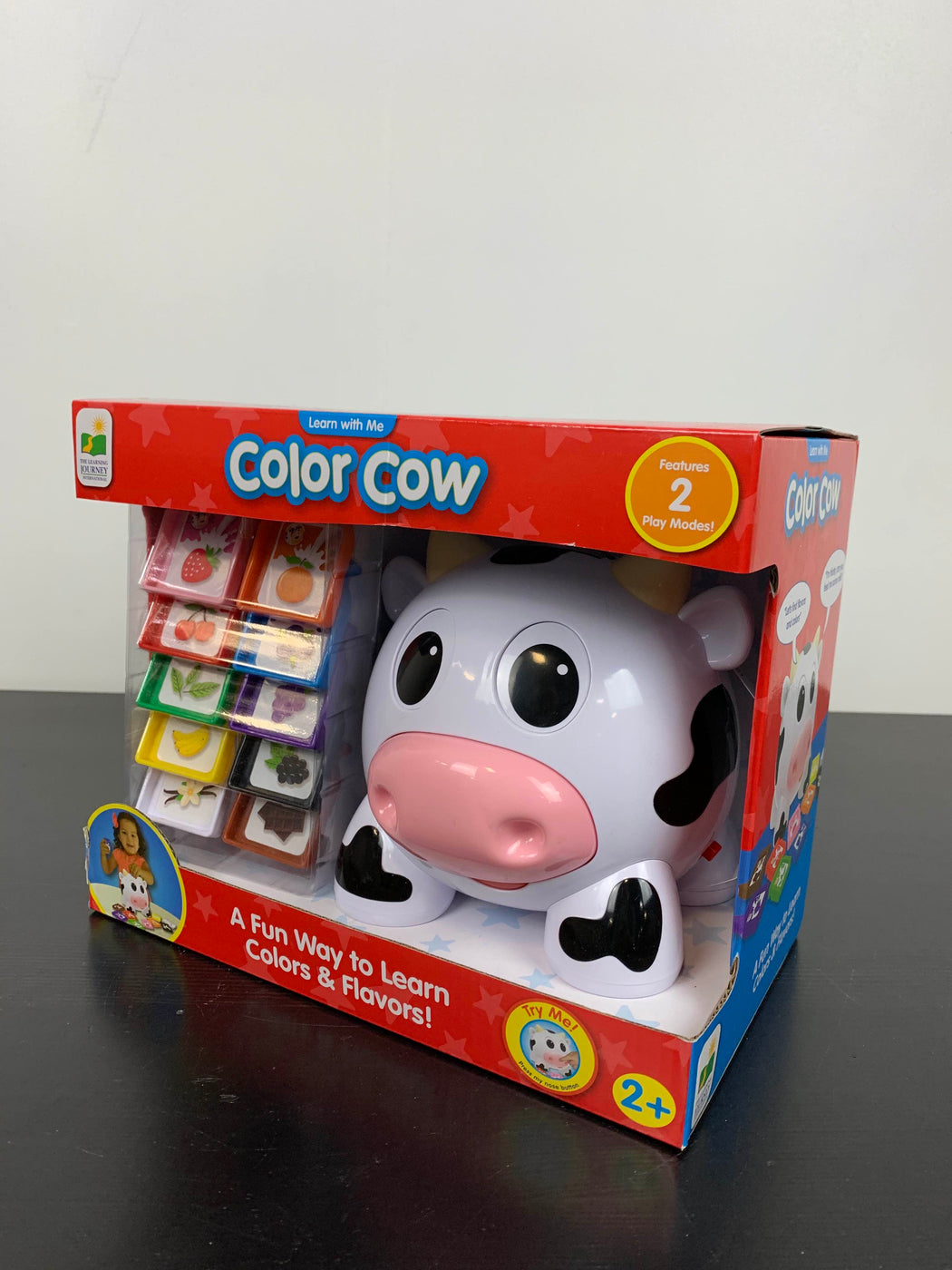 cow toys near me