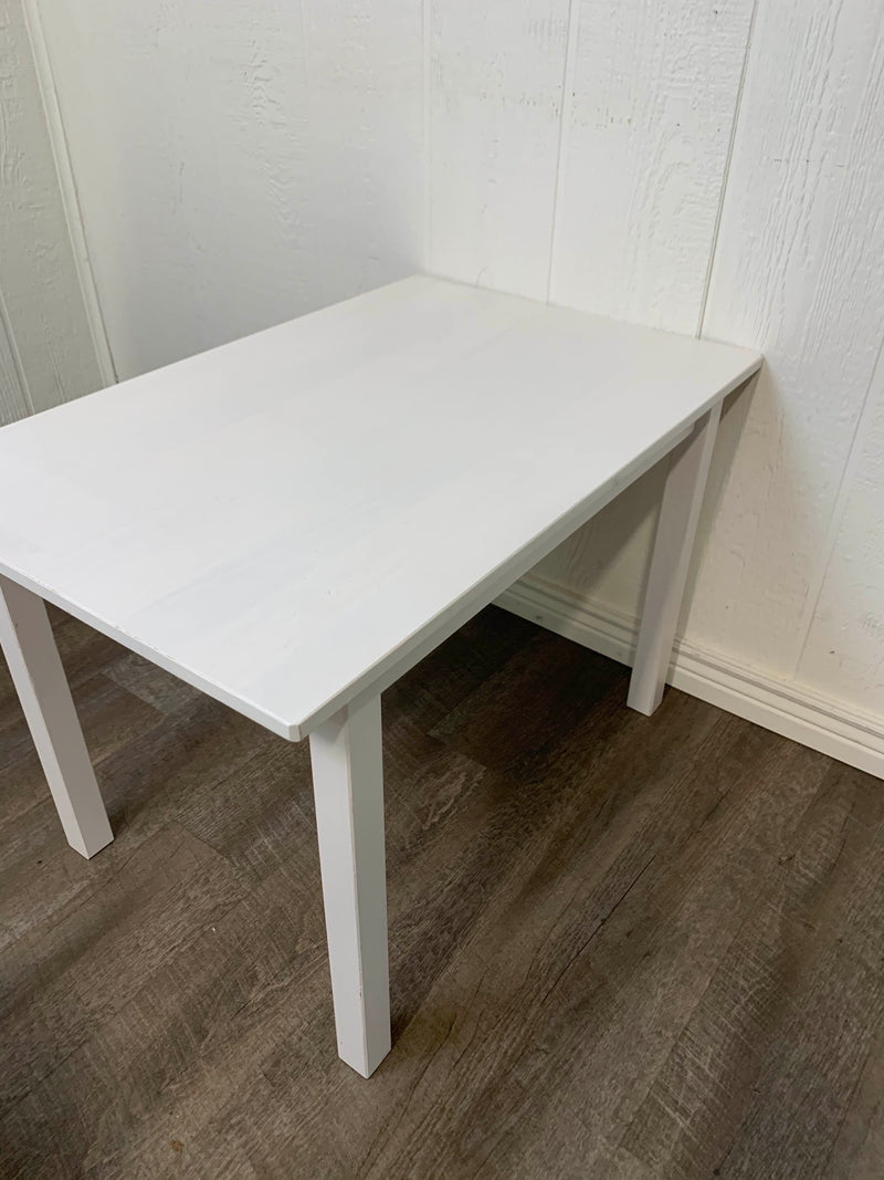 ikea sundvik table and chairs