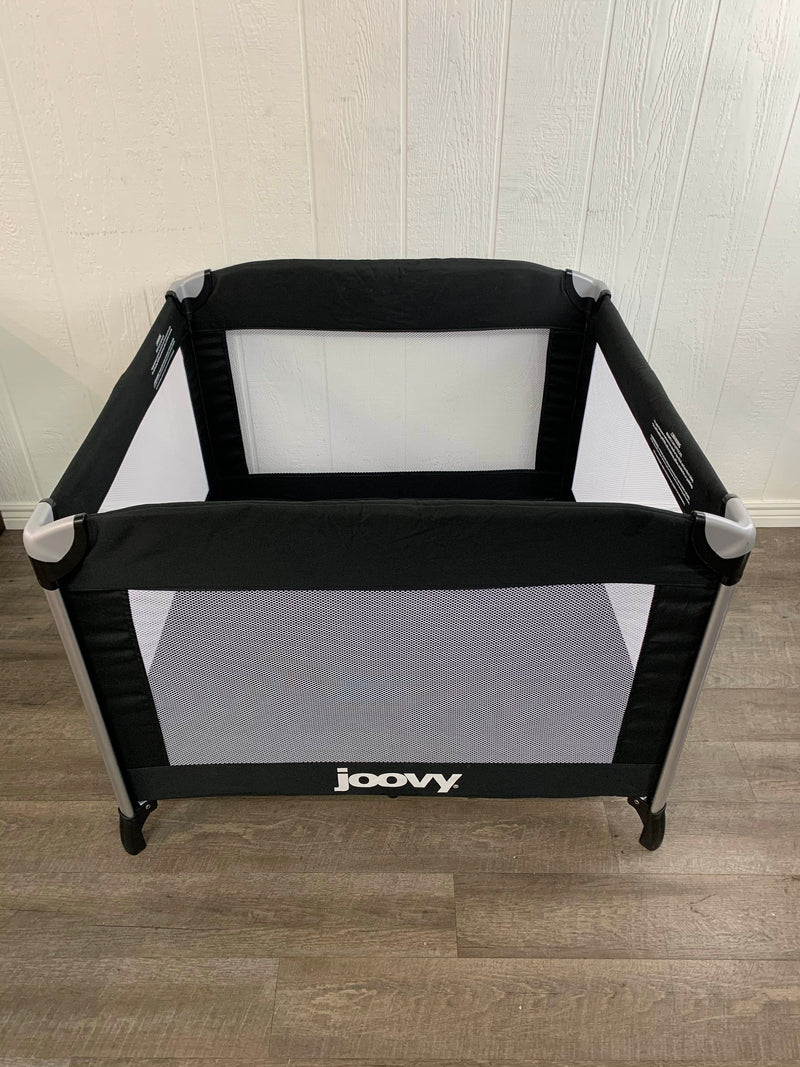 joovy room2 playard