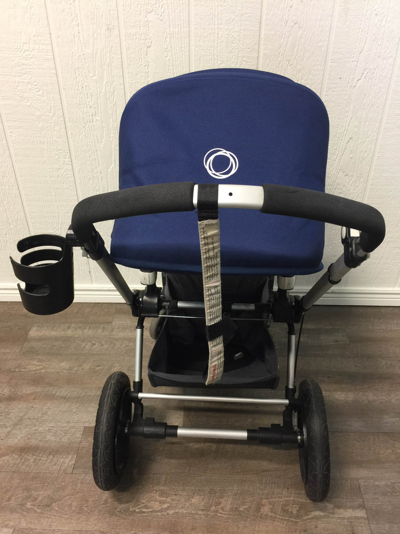 bugaboo cameleon 2006 model