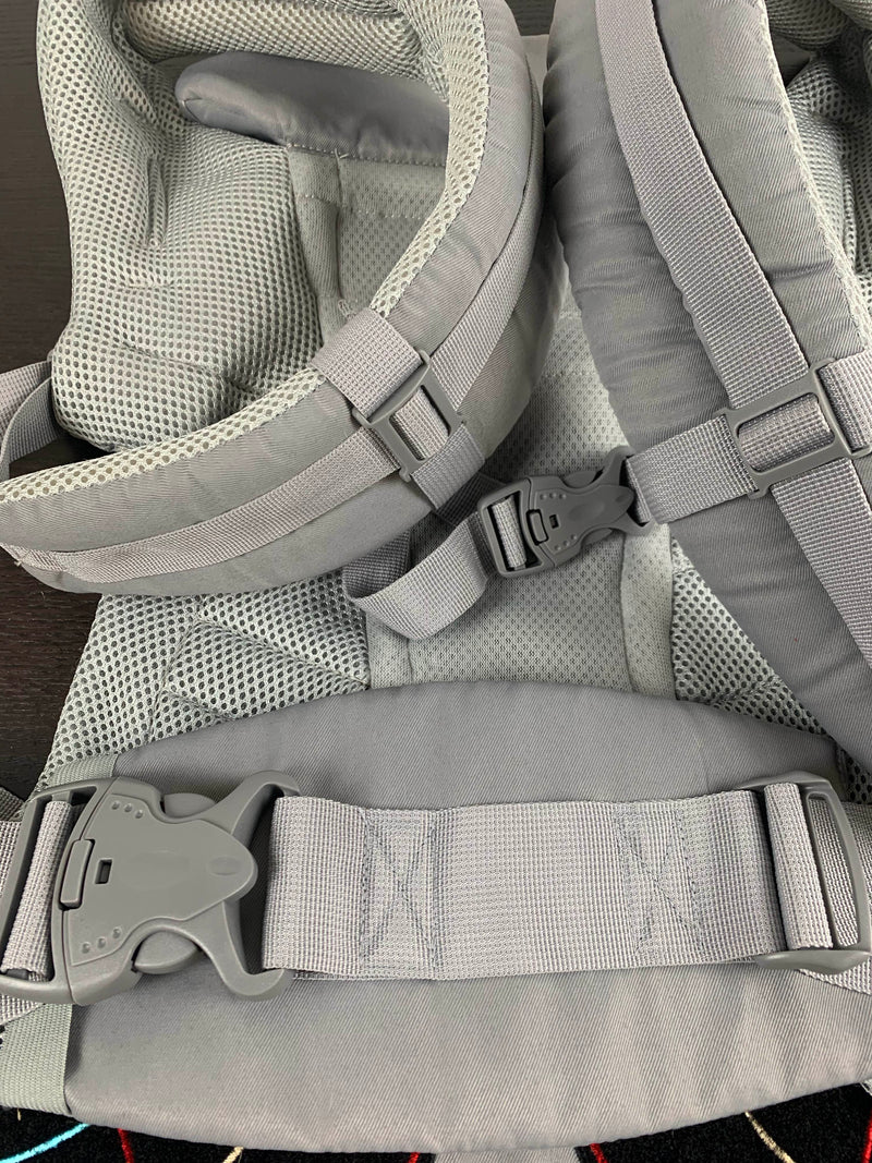 meinkind baby carrier