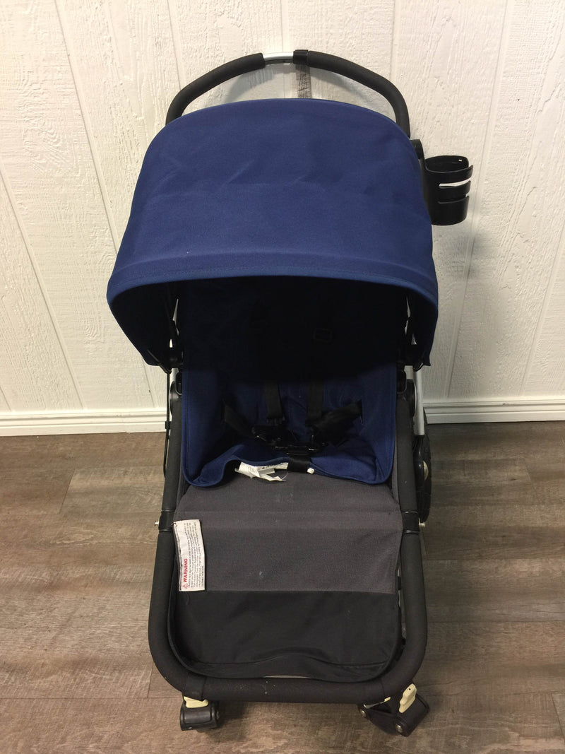 bugaboo cameleon 2006