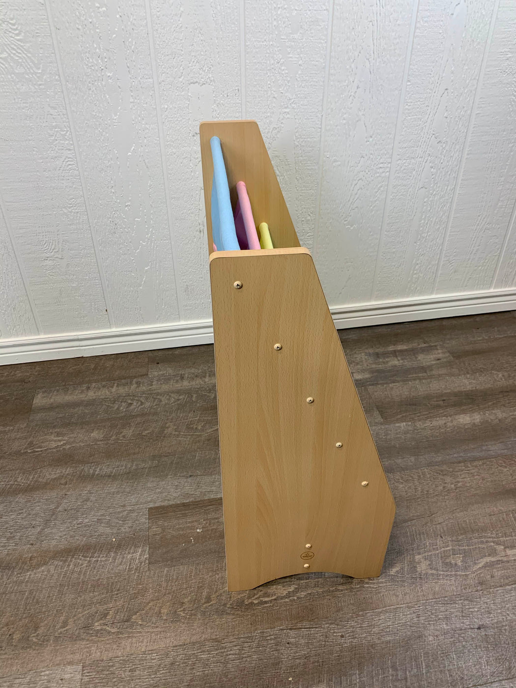 Kidkraft Sling Bookshelf