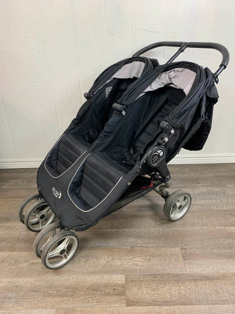 maxi cosi baby stroller