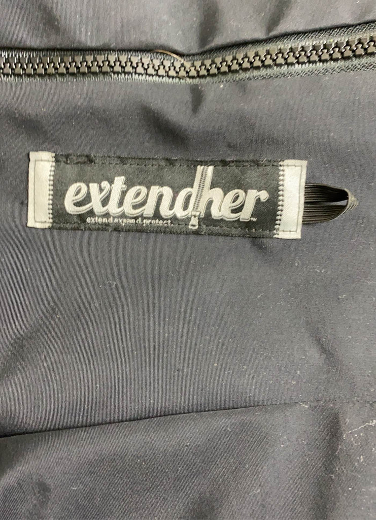 Extendher Maternity Jacket Extender