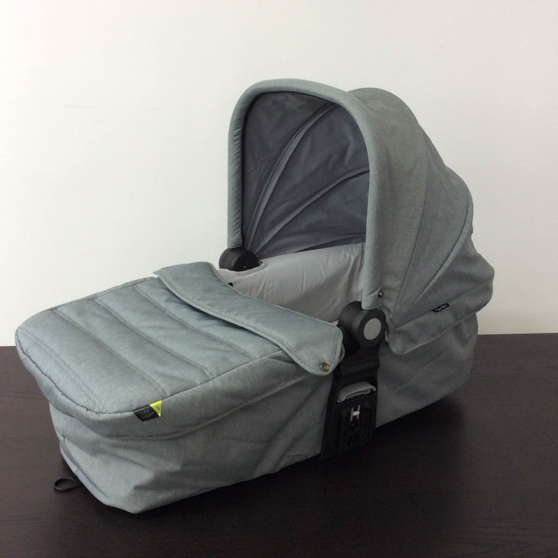 baby jogger city tour lux foldable pram